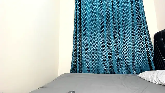 Naughty Little Barbie online show from May 2026 03:15:01 AM