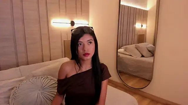 stthepany online show from June 2026 12:47:02 PM