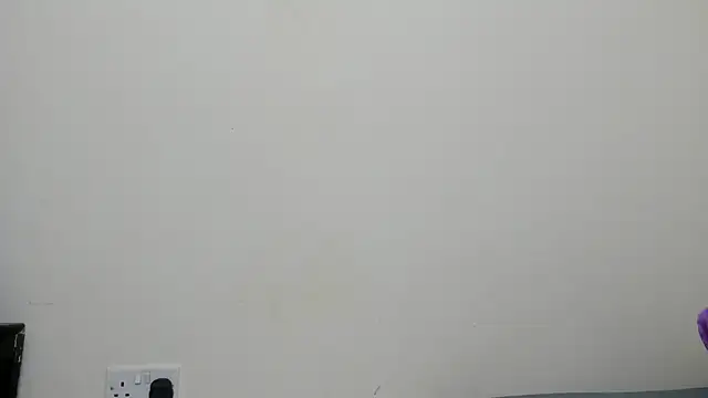 Real Slim Thick online show from May 2026 09:46:02 PM