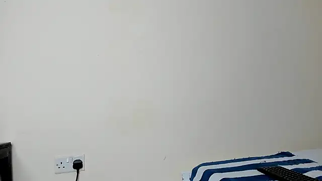 Real Slim Thick online show from May 2026 07:20:02 PM