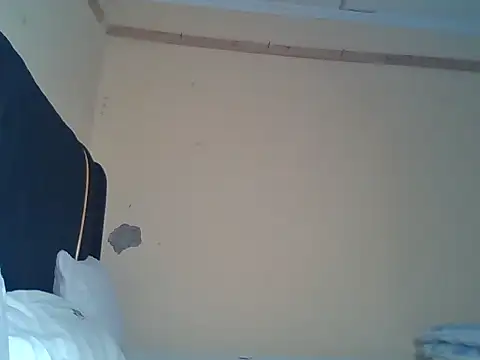 boobylicious xx online show from July 2026 10:12:01 AM