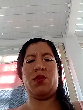 Valentina-Noir online show from June 2026 02:59:02 PM