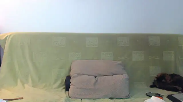 Snapshot of FoxyloveXXX chatting on June 2026 07:52:02 PM FoxyloveXXX online show from June 2026 07:52:02 PM