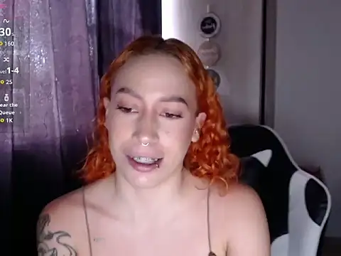 Snapshot of sherryblossom__ chatting on June 2026 08:14:02 PM sherryblossom online show from June 2026 08:14:02 PM