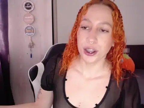 Snapshot of sherryblossom__ chatting on June 2026 07:23:01 PM sherryblossom online show from June 2026 07:23:01 PM