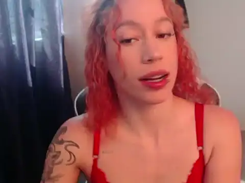 Snapshot of sherryblossom__ chatting on July 2026 07:00:02 PM sherryblossom online show from July 2026 07:00:02 PM
