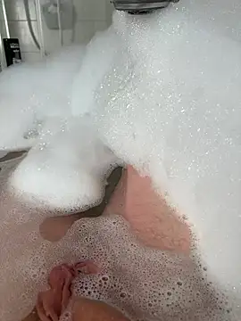 dick5634 online show from May 2026 01:50:02 PM