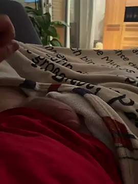 dick5634 online show from June 2026 10:48:01 PM
