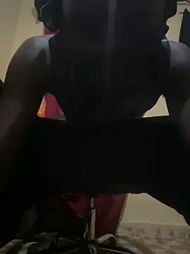 SirBBCum online show from May 2026 06:52:02 PM