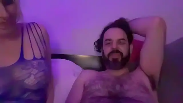 MakeGoodSex online show from May 2026 01:16:02 AM
