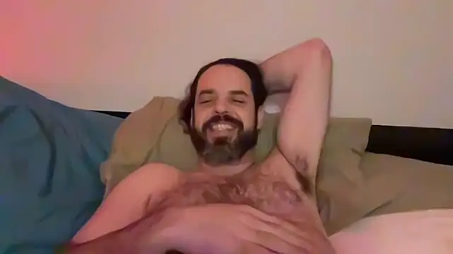 MakeGoodSex online show from June 2026 12:12:01 AM