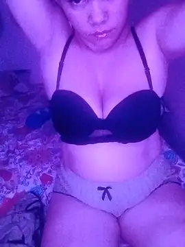 Yesica26D online show from May 2026 03:28:02 AM