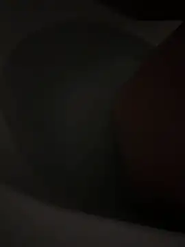 couplefilth online show from May 2026 02:07:02 AM