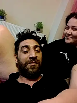 Snapshot of gupsemilf19 chatting on July 2026 02:23:02 AM gupsemilf19 online show from July 2026 02:23:02 AM