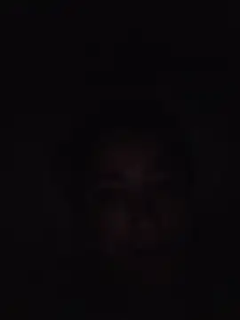 Snapshot of Riberencs chatting on May 2026 03:17:02 AM Riberencs online show from May 2026 03:17:02 AM