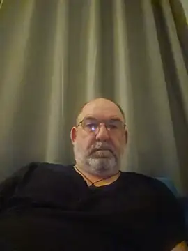 shyguytm online show from July 2026 12:06:02 PM