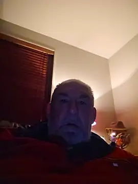 shyguytm online show from June 2026 07:13:02 AM