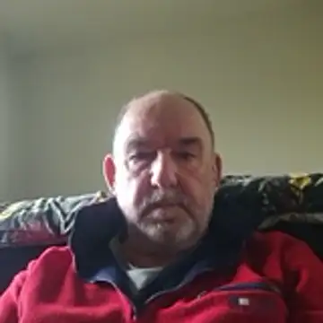 shyguytm online show from June 2026 10:54:02 PM