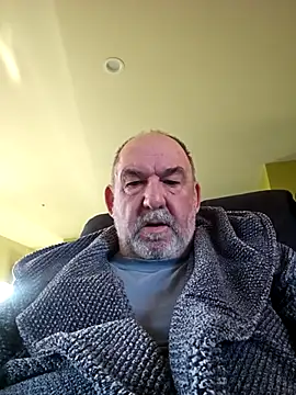 shyguytm online show from June 2026 09:47:01 PM