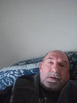shyguytm online show from July 2026 02:45:02 AM