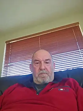 shyguytm online show from June 2026 11:13:02 PM