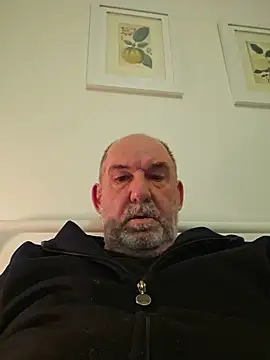 shyguytm online show from July 2026 07:59:02 AM