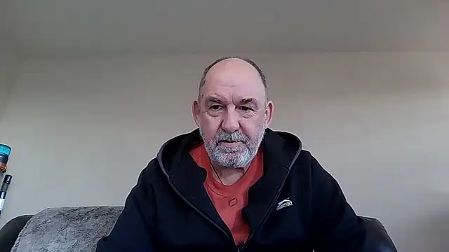 shyguytm online show from July 2026 12:10:01 AM