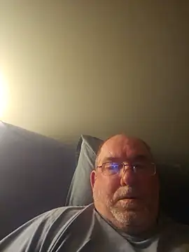 shyguytm online show from June 2026 12:21:01 PM