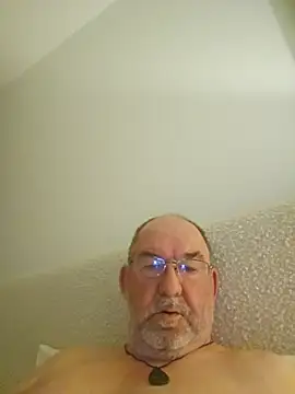 shyguytm online show from June 2026 06:27:01 PM