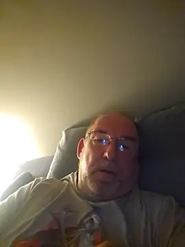 shyguytm online show from June 2026 10:10:02 AM