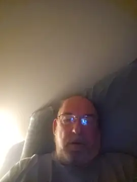 shyguytm online show from June 2026 11:59:02 AM