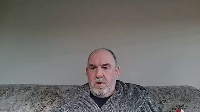 shyguytm online show from July 2026 10:05:01 PM
