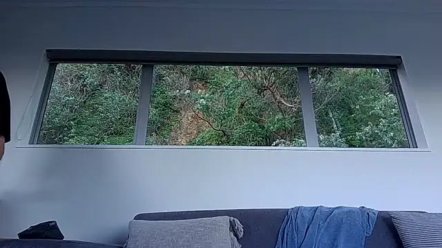 shyguytm online show from July 2026 04:03:02 AM