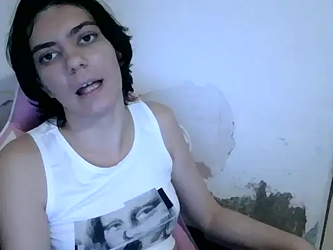 Snapshot of Angel_Ristoww chatting on May 2026 10:39:01 PM Angel Ristoww online show from May 2026 10:39:01 PM