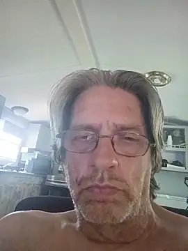 carlsdaletowing7720451 online show from June 2026 03:06:01 PM
