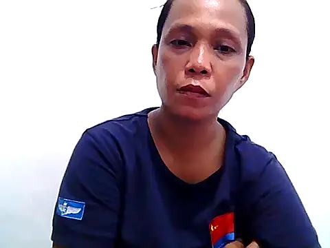 Snapshot of morenapilipina chatting on May 2026 01:49:02 AM morenapilipina online show from May 2026 01:49:02 AM