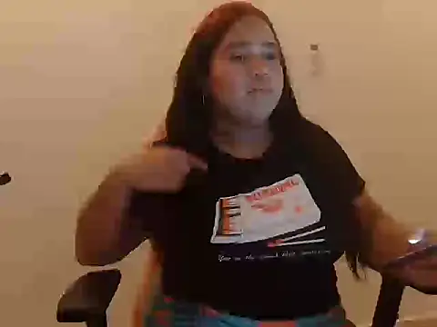 micaella04 online show from June 2026 01:10:02 AM