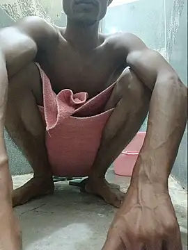 Snapshot of ROHANROY102 chatting on June 2026 02:18:02 PM ROHANROY102 online show from June 2026 02:18:02 PM
