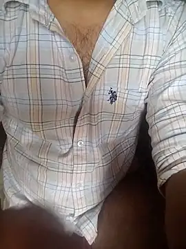 Snapshot of ROHANROY102 chatting on July 2026 08:25:02 AM ROHANROY102 online show from July 2026 08:25:02 AM