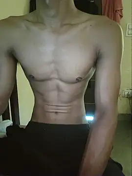 Snapshot of ROHANROY102 chatting on June 2026 05:52:01 AM ROHANROY102 online show from June 2026 05:52:01 AM