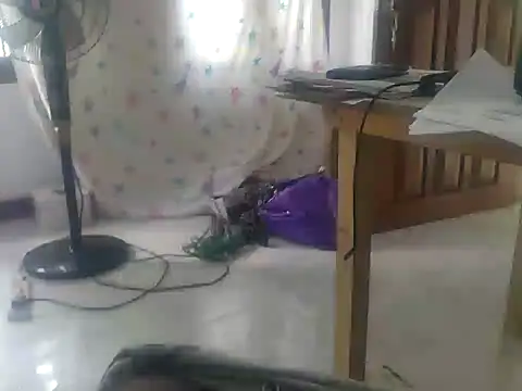 Snapshot of Nilantha198 chatting on May 2026 09:59:01 AM Nilantha198 online show from May 2026 09:59:01 AM