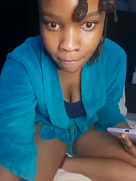 Snapshot of twnkytwinkle chatting on May 2026 09:16:02 AM twnkytwinkle online show from May 2026 09:16:02 AM