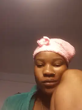 Snapshot of twnkytwinkle chatting on June 2026 02:35:01 AM twnkytwinkle online show from June 2026 02:35:01 AM