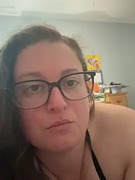 thickems0093 online show from May 2026 02:55:02 PM