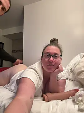 thickems0093 online show from May 2026 07:55:02 PM