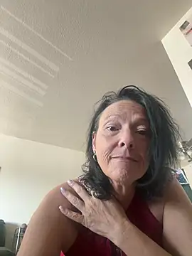 sassybrunette75 online show from June 2026 05:56:02 PM