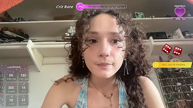 pupp3txox online show from July 2026 01:56:02 PM