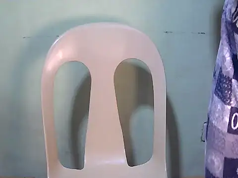 Anjela Rose online show from May 2026 02:53:01 AM