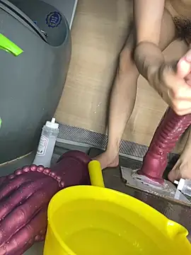 QUONEI773 online show from July 2026 02:56:01 PM