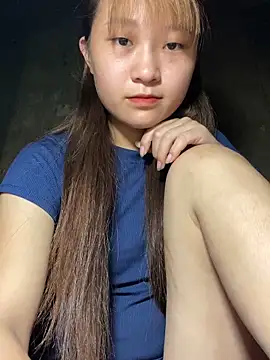 312ydopl online show from June 2026 03:29:02 AM